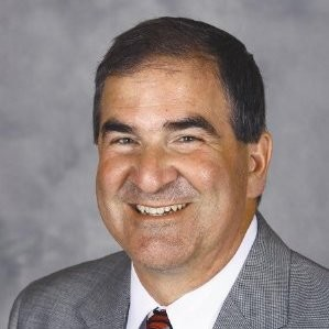 Tim Mead avatar image