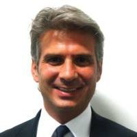 Alessandro Fabrini avatar image