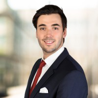 Marc forward avatar image