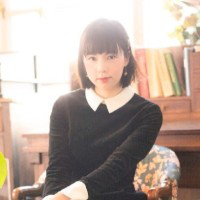 Mio Kobayashi avatar image