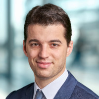 Ramon Tissafi avatar image