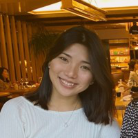 Mio Okayanagi avatar image