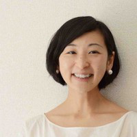 Mika Nakagawa avatar image