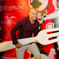 Martijn Vermaire avatar image