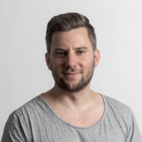 Alex Stöckl avatar image