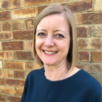 Helen Smith avatar image