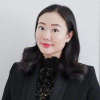 Profile Image for Jessica Cai