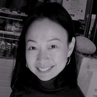 Profile Image for Margaret Liu