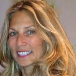 stacey levine avatar image