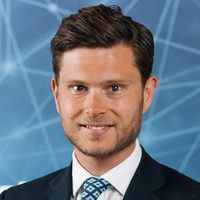 Felix Bischoff avatar image