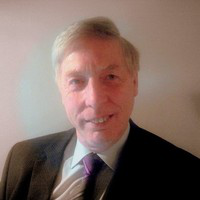 David Cobain avatar image