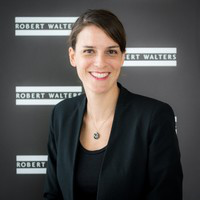 Heloise Carnet avatar image