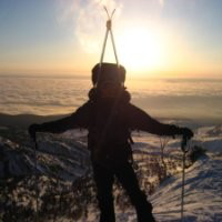 Masaya Fantasista avatar image