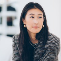 Justine Lee avatar image