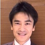 Nobuyuki Tanaka avatar image