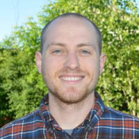 Daniel Walter avatar image