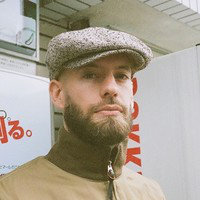 Kevin Steinberger avatar image