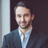 Tomaso Grossi avatar image