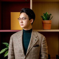 Dominic Cheung avatar image