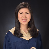 Tricia Fabico avatar image