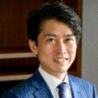 Toshiro Nakamura avatar image