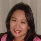 Amy Palisoc avatar image