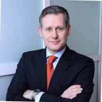 Jan Kaiser avatar image