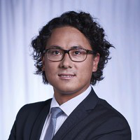 Matthias Trautmann avatar image