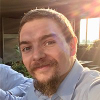 Sebastian Hohentanner avatar image