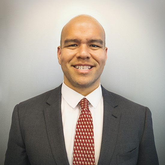 Frank Fernandez avatar image