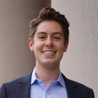 Angus Woods avatar image