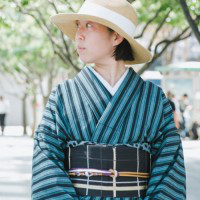 Momoko Nakamura avatar image