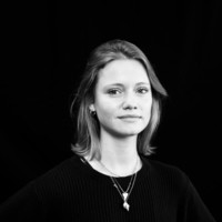 Cecilia Jenisch avatar image