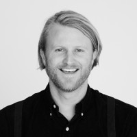 Duncan Campbell avatar image