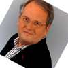 Andreas Pukrop avatar image