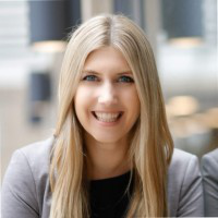 Sabrina Saule avatar image