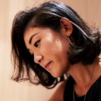 Rina Otsuka avatar image