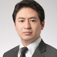 Yasunori Sumino avatar image