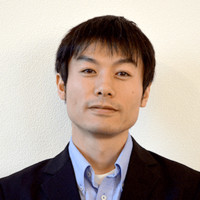 Kohei Hayashi avatar image