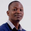 Fanwell Mugadza avatar image