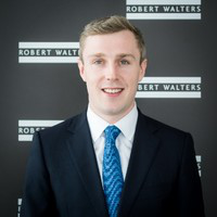 Michael Thompson avatar image