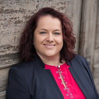 Maria Schenk-Caliano avatar image