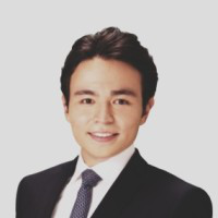 Hiroki Wiesheu avatar image