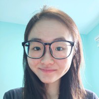 Claudia Lee avatar image