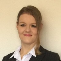 Verena Hopp avatar image