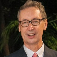 Bernhard Waldersee avatar image