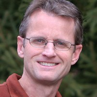 Jeff Haden avatar image