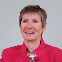 Baumberger Regula avatar image