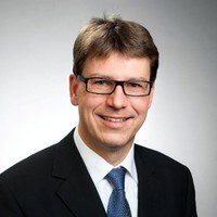 Frank Brinker avatar image