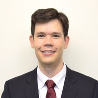 Michael Gribben avatar image